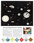 swiss watch 1955 113.jpg